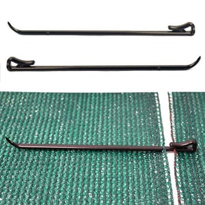 EYOU Netting Pins
