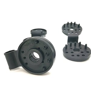 shade cloth clip