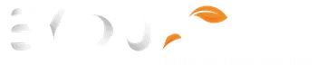 Cropped Eyouagro Logo 350x.png