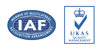 Ukas Iaf