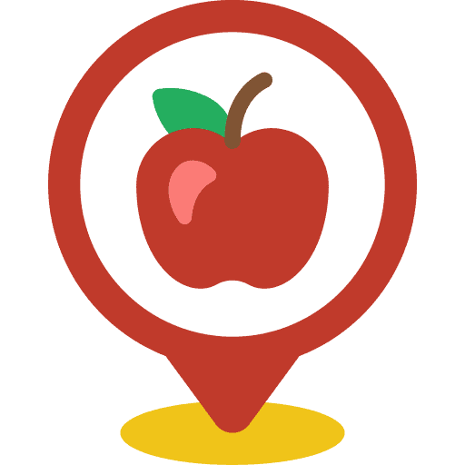 013 pin